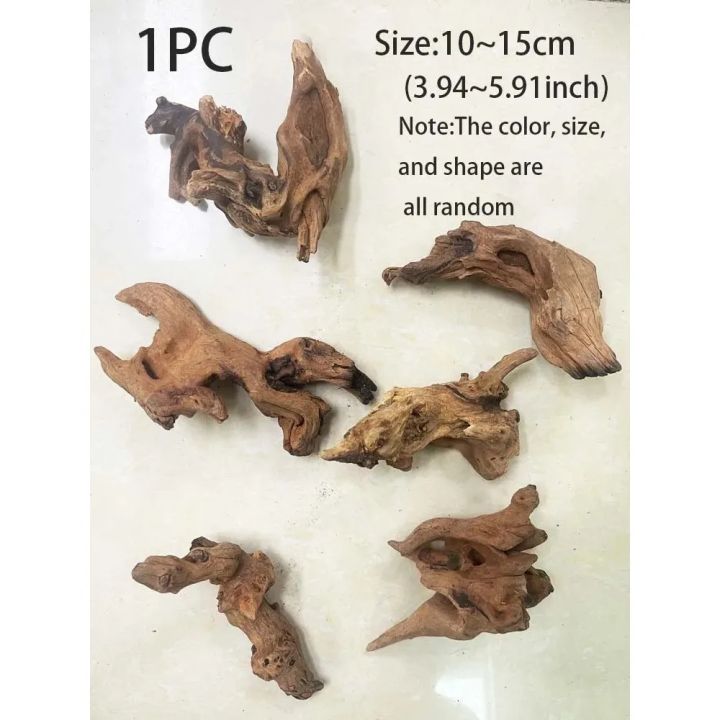 1PC%20Natural%20Sinkable%20Driftwood%20for%20Aquarium%20Fish%20Tank%20Decoration%20Wood%20Aquatic%20Plants%20Landscape%20Decoration%20-%20Image%204