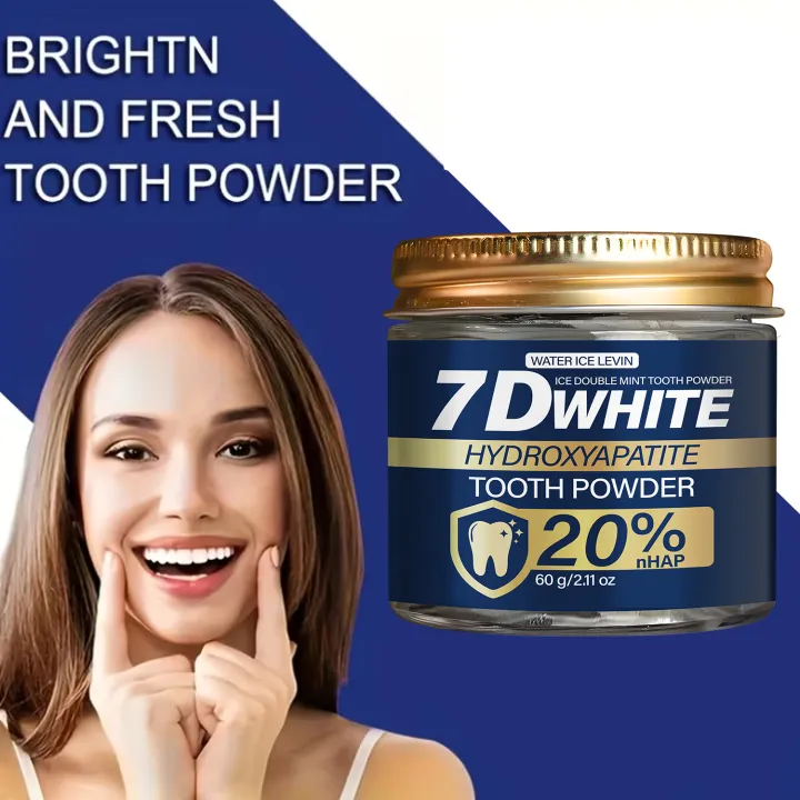 7D%20White%20Hydroxyapatite%20Tooth%20Powder%20%7C%2020%25%20nHAP%20%7C%20Deeply%20Cleans%20Teeth%20with%20Charcoal%20&%20Mint%20for%20Fresh%20Breath%20-%20Image%203