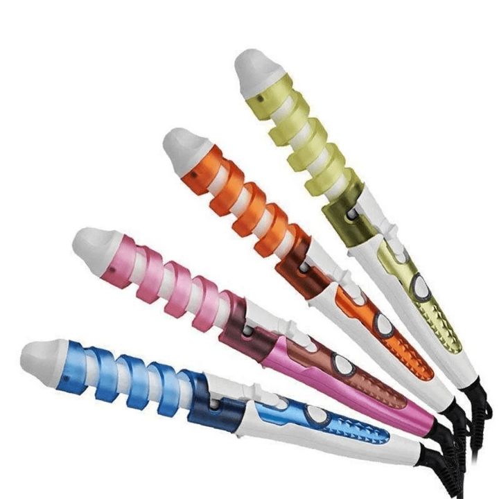 Shinon%20Professional%20Hair%20Curler%20curling%20tone%20machine%20-%20Image%205