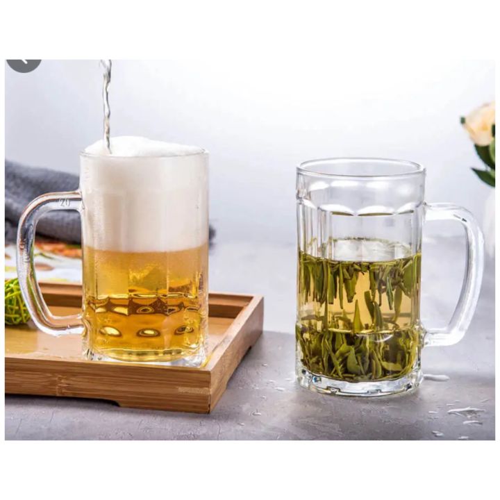 2%20Pcs%20Beer%20Glass%20Mug%20Gift%20Box%20-%20Image%208