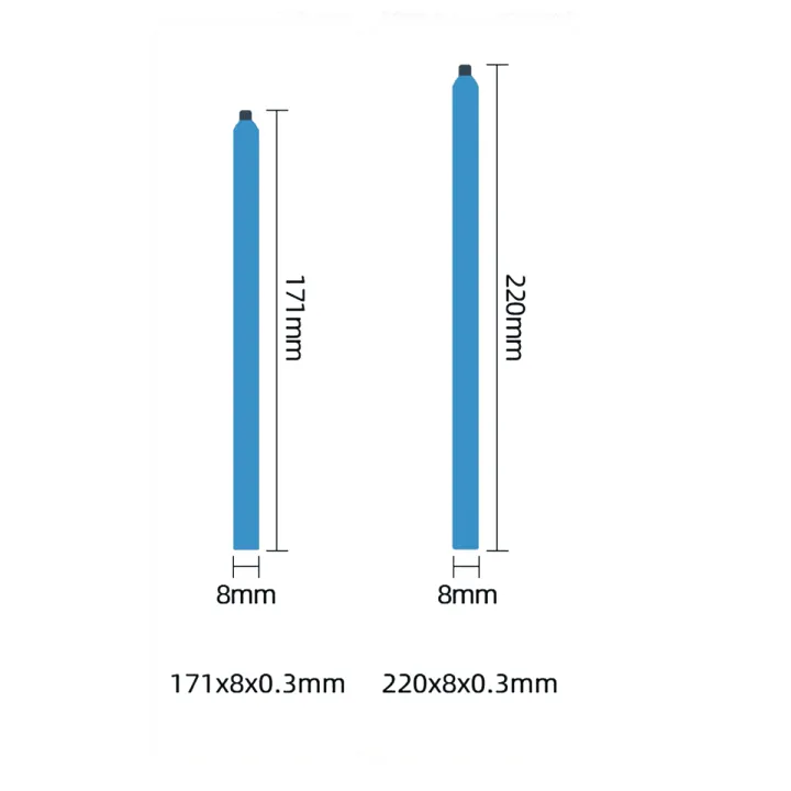 10Pcs%20Double-Sided%20LCD%20Screen%20Frame%20Tape%20for%20Laptop%20Easy%20Pull%20Glue%20Display%20Screen%20Assembly%20Adhesive%20Tablet%20Phone%20Repair%20Sticker%20-%20Image%203