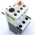 LS THERMAL OVERLOAD RELAY For MOTOR PROTECTION. 