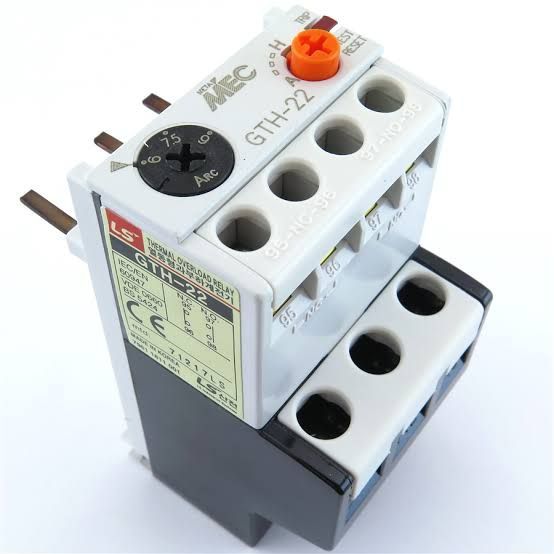 LS%20THERMAL%20OVERLOAD%20RELAY%20For%20MOTOR%20PROTECTION%20-%20Image%205