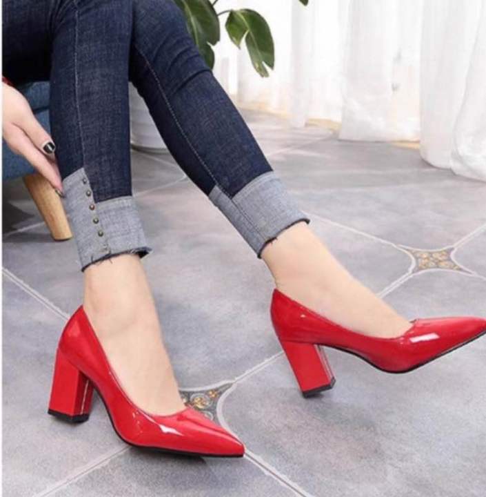 Close%20shoes%20for%20women%20-%20Image%208
