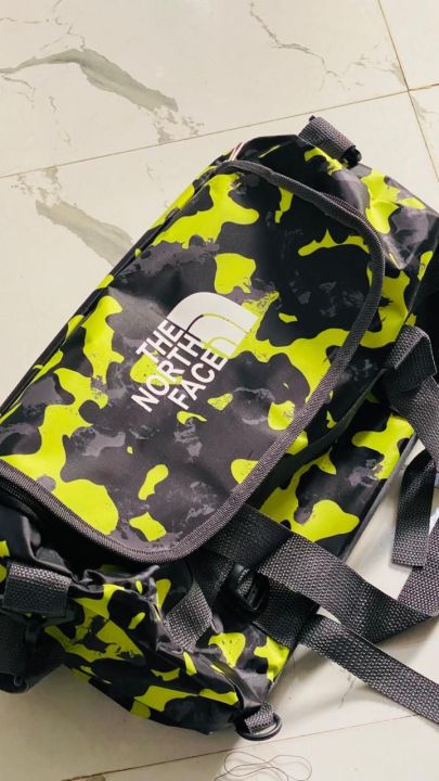 Cama%20bag,%203%20in%201,%20north%20face%20backpack%20side%20bag,%20gym%20bag,%20traveling%20bag.%20-%20Image%208