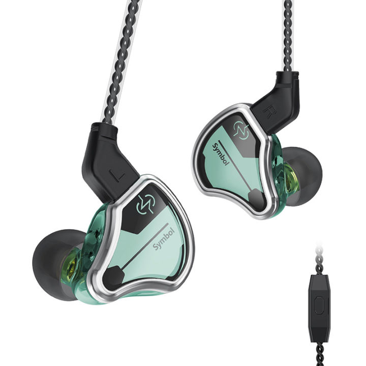 CCZ%20BC02%20Dynamic%20Driver%20Wired%20Headphone%20High%20Premium%20Fidelity%20Sound%20Quality%20Earphones%20%20Monitor%20Noise%20Cancelling%20Gaming%20Headset%20-%20Image%205