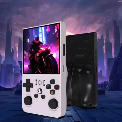 R36%20Max%20128gb%2064gb%20720*720%20Resolution%20Hand%20Held%20Arcade%20Gaming%20Console%202025%20TV%20Classic%20Portable%20Handheld%20Retro%20Game%20Console%20-%20Image%203