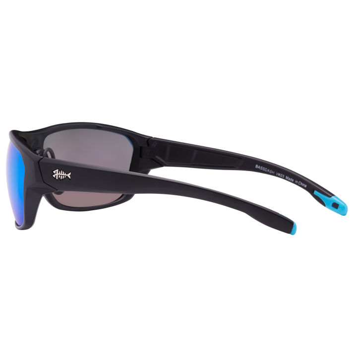 Bassdash%20Polarized%20Sports%20Sunglasses%20for%20Men%20Women%20Fishing%20Driving%20Hiking%20UV400%20with%20Lightweight%20TPX%20Unbreakable%20Frame%20-%20Image%203
