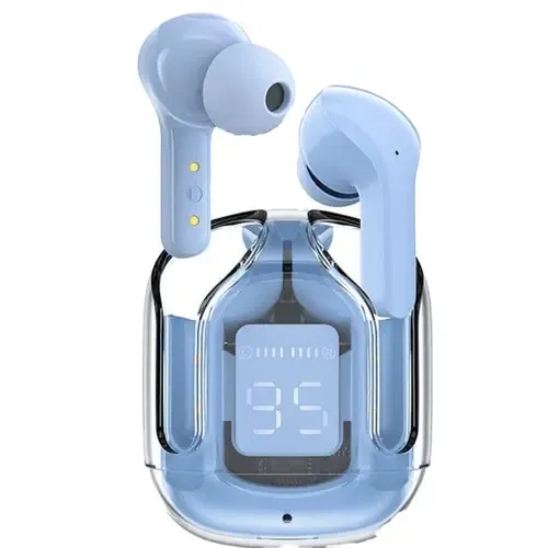 Air31%20Wireless%20Earbuds%20%E2%80%93%20Bluetooth%205.3%20Transparent%20ENC%20Earphones%20with%20Deep%20Bass%20&%20Smart%20Touch%20Control%20-%20Image%205