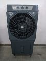 Kenstar 150 Liters Commercial Air Cooler | Kenstar MAHACOOL 150 HC | 3 Years Warranty | India’s No.1 Commercial Air Cooler. 