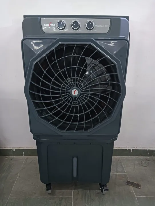 Kenstar%20150%20Liters%20Commercial%20Air%20Cooler%20%7C%20Kenstar%20MAHACOOL%20150%20HC%20%7C%203%20Years%20Warranty%20%7C%20India%E2%80%99s%20No.1%20Commercial%20Air%20Cooler%20-%20Image%202