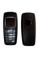 nokia 2600 old fornt back casing/housing original High-quality. 