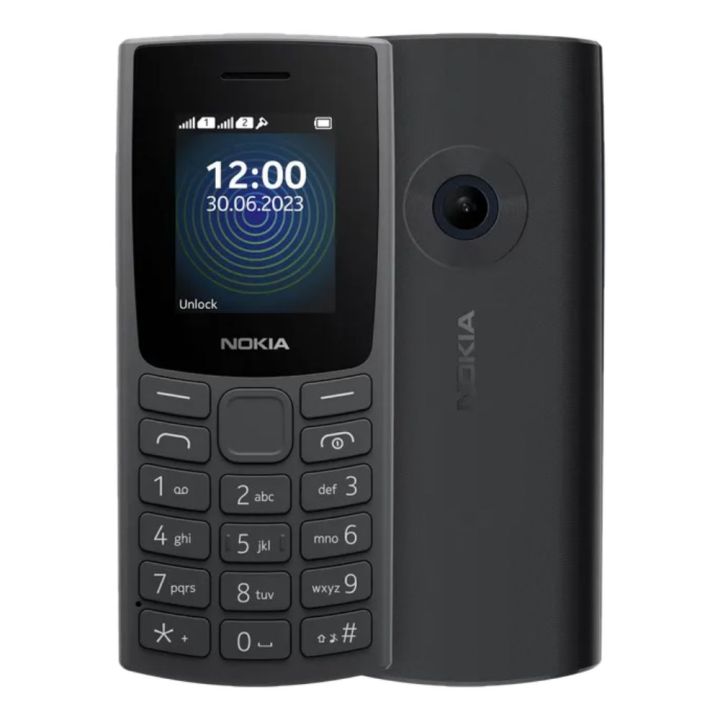 Nokia%20110%204G%20(2023)%20-%20Image%202