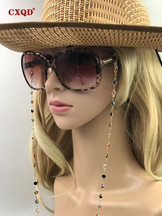 Colorful%20Crystal%20Bead%20Eyeglass%20Holder%20Fashion%20Glasses%20Chain%20for%20Women%20Eye%20Accessories%20Eyewear%20Straps%20Cord%20Sunglasses%20String%20%20-%20Image%203