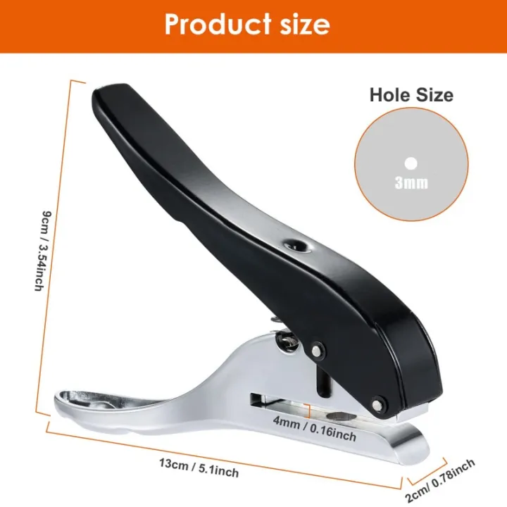 Single%20Hole%20Punch%203-10mm%20Round%20Hole%20Puncher%20Plier%20Tools%20Credit%20Paper%20Card%20Corner%20Hand%20Tool%20For%20Plastic%20Leather%20Edge%20Banding%20-%20Image%202