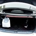 Car Umbrella Holder Car Trunk Hook Umbrella Mount Plant Towel Hook Auto Accessories Universal Internal Storage Organizer Holders. 