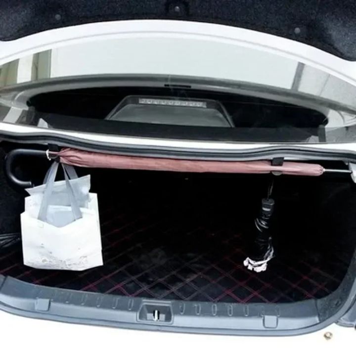 Car%20Umbrella%20Holder%20Car%20Trunk%20Hook%20Umbrella%20Mount%20Plant%20Towel%20Hook%20Auto%20Accessories%20Universal%20Internal%20Storage%20Organizer%20Holders%20-%20Image%203