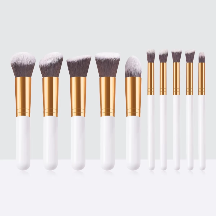Soft%20Fluffy%20Makeup%20Brushes%20Set%20Eye%20Shadow%20Foundation%20Women%20Cosmetic%20Powder%20Blush%20Blending%20Beauty%20Make%20Up%20beauty%20Tool%20-%20Image%207
