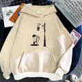 Ladies Stylish Premium Hoodie. 