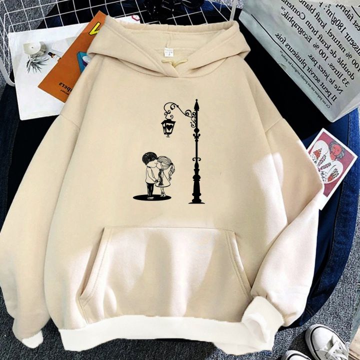 Ladies%20Stylish%20Premium%20Hoodie%20-%20Image%204