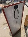 Arm Power Solar Panel 200 Watts 12 Volts Mono Crystalline Cell Germany. 