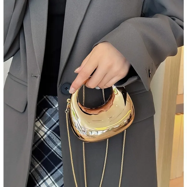 Mini%20Golden%20Evening%20Bag%20Purses%20and%20Handbags%20Luxury%20Designer%20Shoulder%20Bags%20Funny%20Shape%20Party%20Wedding%20Acrylic%20Shiny%20Clutch%20Purse%20-%20Image%203