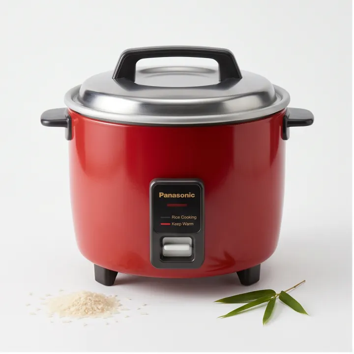 Panasonic%20SR-W18G%20Standard%20Rice%20Cooker%201.8L%20-%20Image%202