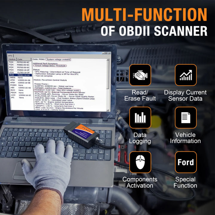 OBDMonster%20ELM327%20OBD2%20FORscan%20Code%20Reader%20USB%20V1.5%20HS/MS%20CAN%20Switch%20For%20Ford%20Diagnostic%20Scanner%20Tool%20HOT%20SALE%20-%20Image%206