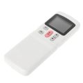 Air-conditioning Remote Control For MIDEA Ac.. 