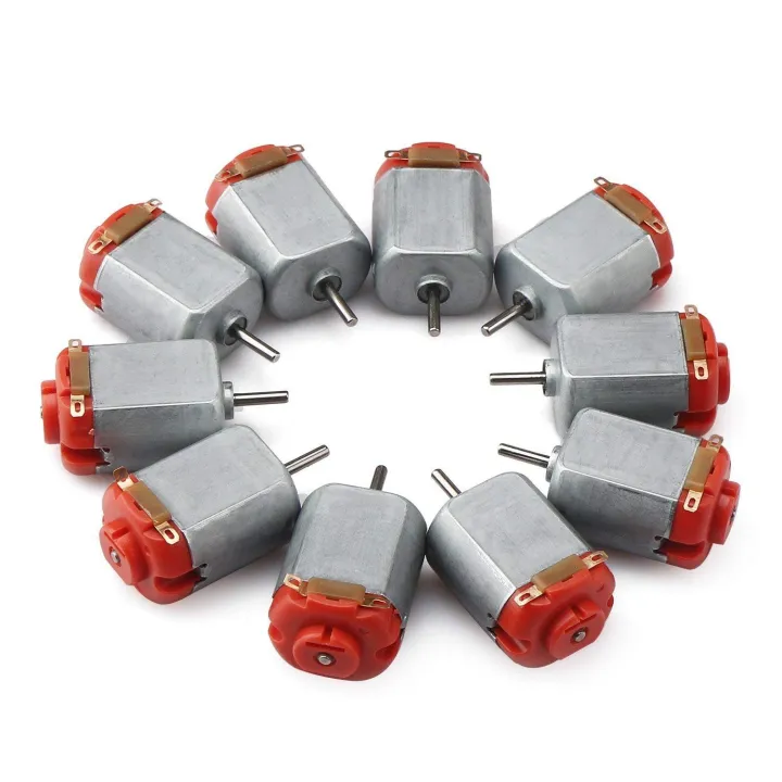 DC%203v%20to%206v%20Toy%20Motor%20DIY%20Mini%20Motor%20Micro%20motor%20%20For%20Arduino%20DIY%2010%20pcs%20-%20Image%203