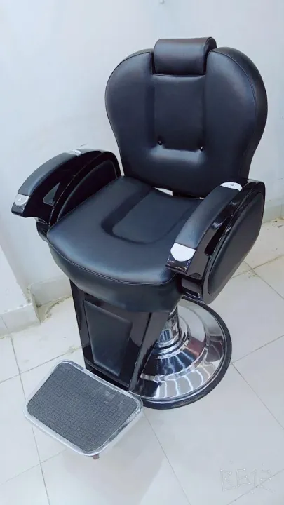 Saloon%20hair%20cutting%20chairs%20-%20Image%203