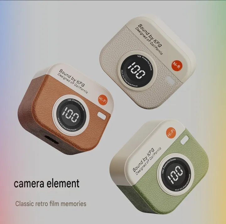 New%20Q86%20touch%20ear%20clip%20tws%20waireless%20in_ear%20noise%20reduction%20digital%20display%20Earbuds%20-%20Image%205