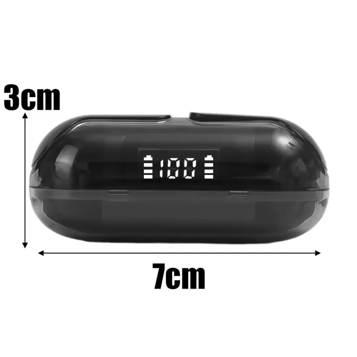 F80%20Digital%20Indicator%20True%20Wireless%20Headset%20-%20Image%206