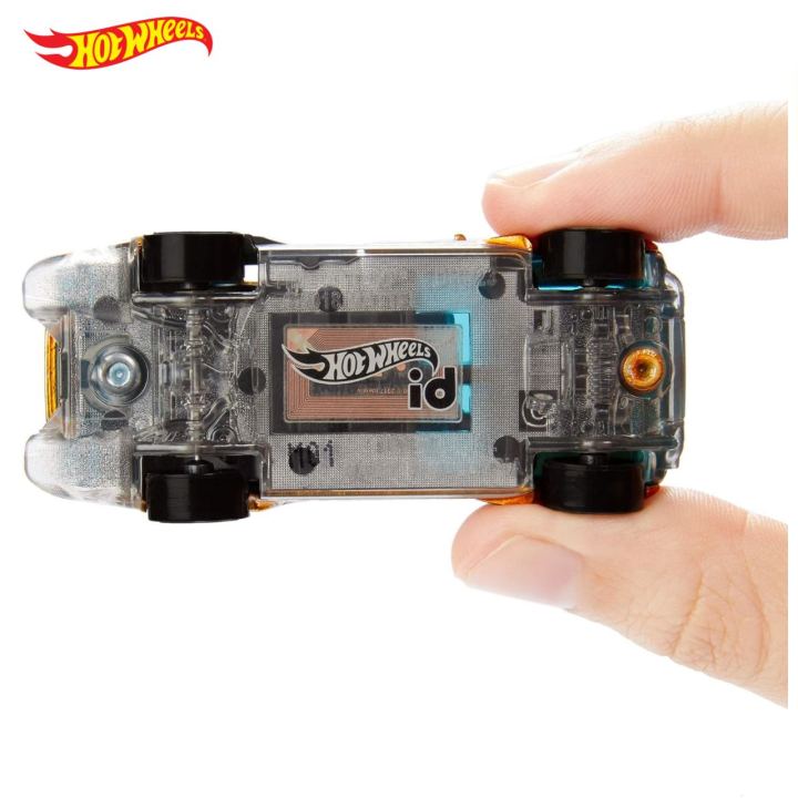 Iron%20car%20model%20Hot%20Wheels%20ID%20time%20attaxi%20model%20genuine%20copyright%20(can%20scan%20to%20play%20on%20phone)%20fxb46%20#%20-%20Image%205