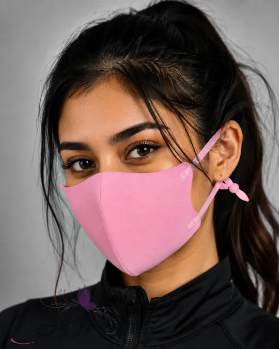Fashionable%20Face%20Mask%20Polyester%20Spandex%20Fabric%20Soft%20Comfortable%20and%20Washable%20Face%20Mask%20-%20Image%208
