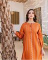 wholesale price 2pc lawn article. 