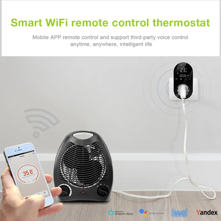 Tuya%20WIFI%20Thermostat%20Socket%20Digital%20Display%20Smart%20Thermostat%20Touch%20Screen%20Home%20EU%20Temperature%20Regulation%20For%20%20Home%20Alexa%20-%20Image%206