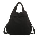 Ultra Lightweight Large Baby Diaper Bag Nylon Women Handbag Mommy Shoulder Crossbody Bag Multifunctional Travel Tote for Mom. 