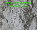Single Super Phosphate  Fertilizer  ssp 1kg Repack Indian SSP. 