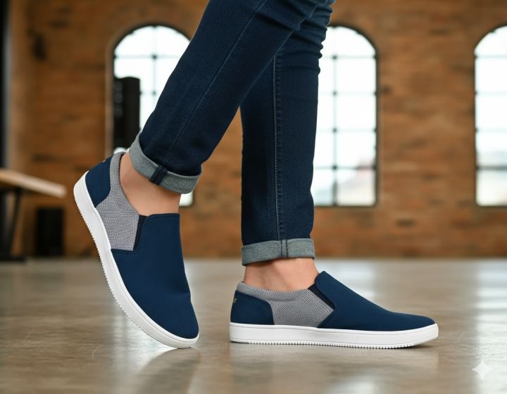 Shoes%20for%20men%20plain%20rubber%20artificial%20fashionable%20sneakers%20for%20CASUAL%20wearing%20.%20-%20Image%205