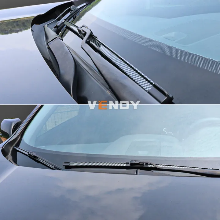 For%20BMW%20Z4%20E85%20E86%20E89%20G29%202002-2022%202006%202007%202008%202009%202017%202018%202019%202pcs%20Front%20Windshield%20Wiper%20Blades%20Windscreen%20Wipers%20-%20Image%205