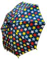 Kids Umbrella / Children Rainwear. 