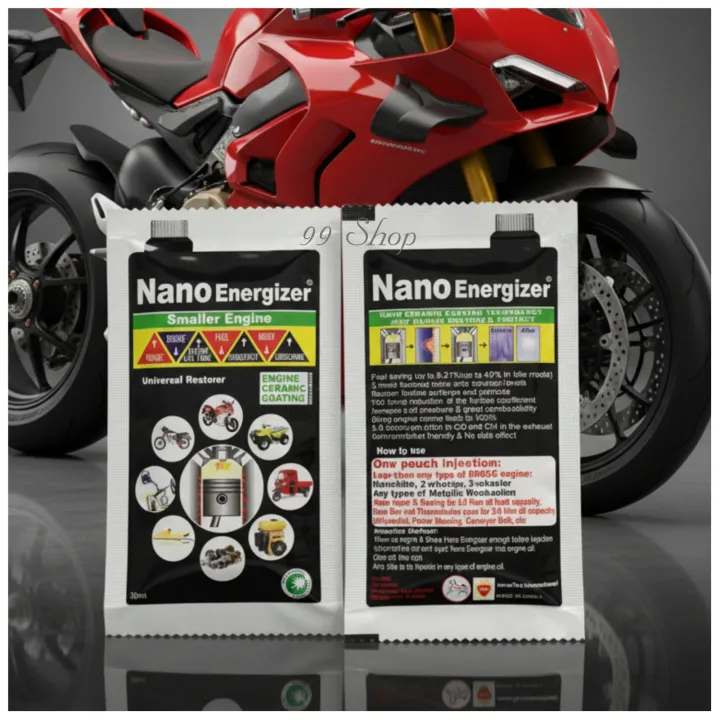 Nano%20Energizer%20engine%20ceramic%20coating%2030%20ml%20%20(%20smaller%20engine%20)%20Motorcycle%20-%20Image%202