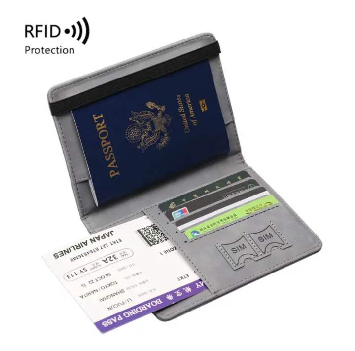 Passport%20cover%20-%20Image%203
