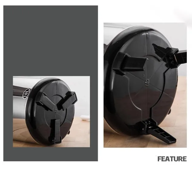 Stainless%20steel%20tea%20tank%206%20liter%20heat%20preservation%20tank%20tea%20storage%20tank%20long%20heat%20preservation%20tank%20-%20Image%208