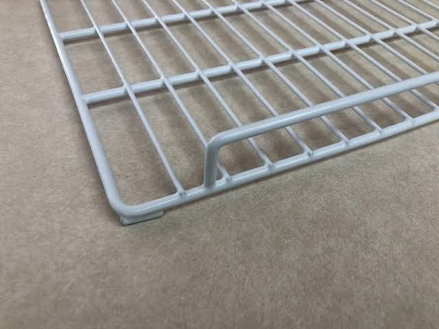 Pel%20Refrigerator%20Grill%20%7C%20Fridge%20Grill%20%7C%20Model%206300%20/%206400%20-%20Image%203