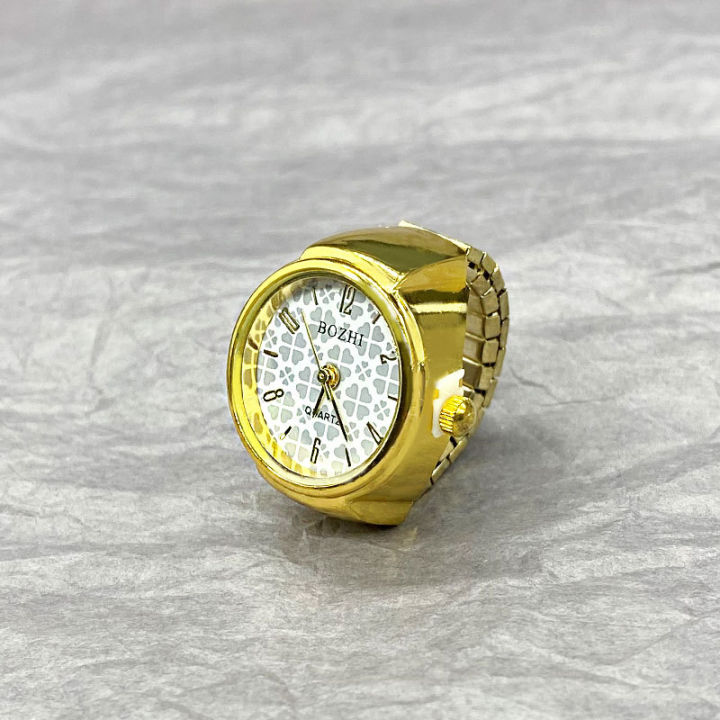 Hot%20Selling%20Finger%20Watch%20Ring%20Creative%20Movement%20Fashion%20Accessories%20Vintage%20Alloy%20Shell%20Quartz%20Watch%20Men%20Jewelry%20Women%20-%20Image%206