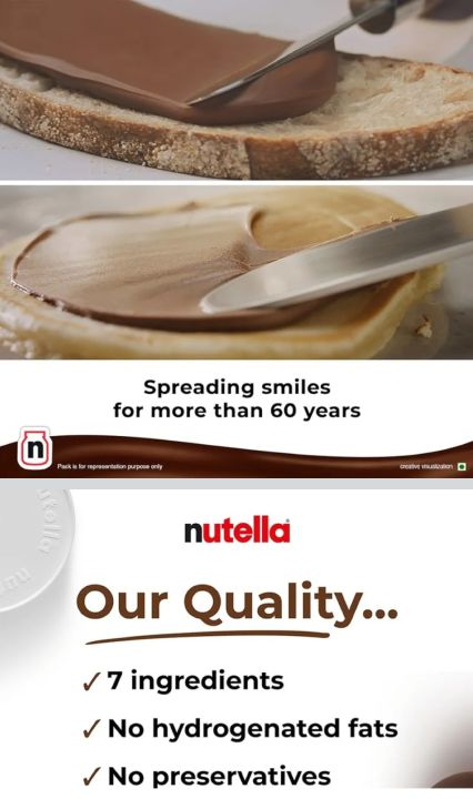 Nutella%20Chocolate%20Hazelnut%20Spread%20350%20Gm%20-%20Image%205