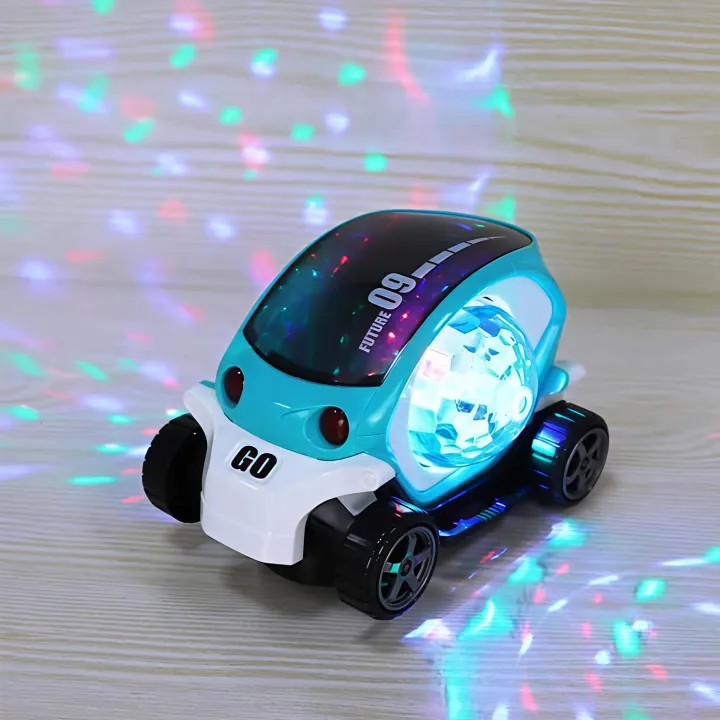 09%20Future%20Space%20Car%20Toy%20with%20Colorful%20LED%20Light%20&%20Music%20-%20Image%203