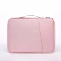 Laptop Bag for 11-13 Inch Protective Tablet Sleeve Case Padded Carrying Case Fit for iPad Macbook Xiaomi ASUS HUAWEI Lenovo. 